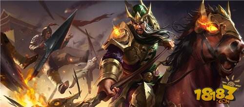 王者荣耀隐藏台词触发有什么技巧 怎么触发隐藏台词