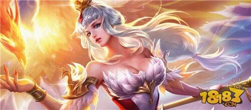 王者荣耀隐藏台词触发有什么技巧 怎么触发隐藏台词