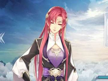 梦间集手游角色融合突破全攻略 新手必看