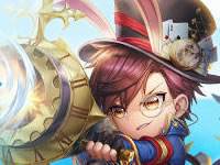 玩转S1赛季 弹弹堂手游新版本亮点全解析