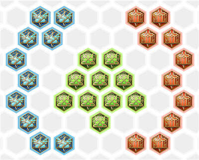 王者荣耀百穿符文好么 百穿铭文用处大不大