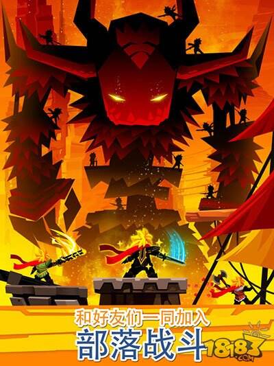 还是熟悉的味道 《点杀泰坦2》正式发布