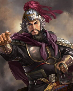 王者荣耀新英雄苏烈攻略大全 强控制型战士