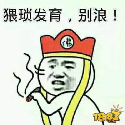 王者荣耀浪是什么意思 王者专业术语大全