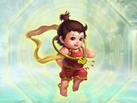 新系统新玩法 全新资料片今日开启