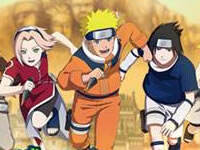 火影忍者手游情侣系统上线时间腿短