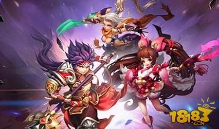 西游女儿国什么阵法好 阵法搭配深度解析