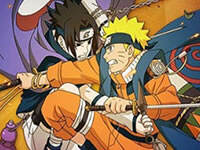 火影忍者手游须佐能乎秘卷技能推荐