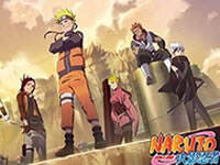 火影忍者手游之日向雏田竞技技巧分析