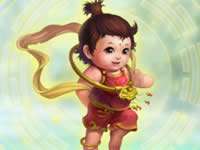 新玩法新副本 问道手游全新资料片