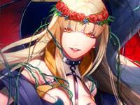 娱乐不失强度 影之诗OTK控鬼卡组分享