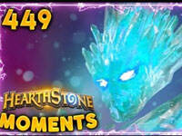 每日欢乐幸运时刻 吐司傻龙连拍两部大片