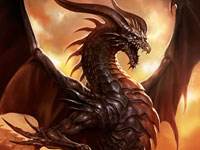 影之诗JCG比赛冠军卡组 中速死和跳费龙