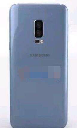 三星note8发布会直播 三星note8发布会直播在哪儿看