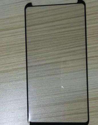 三星note8参数配置怎么样 新旗舰三星note8最新消息