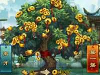 不良人手游铜币获取全攻略