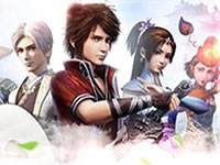 不良人详解百炼成钢副本通关套路