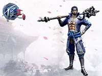 不良人竞技场碾压角色搭配推荐