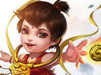 问道手游06月22日04:50分维护公告