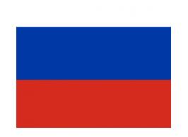 俄罗斯2016年度手游市场收入7亿美元