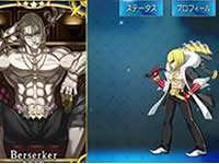 FGO坂田金时突破材料有哪些