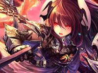 5分钟一局 影之诗简单粗暴的打脸龙卡组