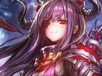 影之诗A段萌新自用偏慢速萌豚复仇鬼卡组