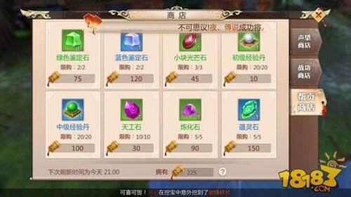 ȽὨ淨ϵͳ