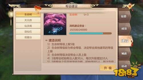 ȽὨ淨ϵͳ