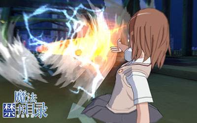 过关高分心得《魔禁手游》超难BOSS挑战盘点