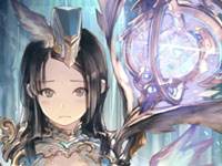 针对死灵的卡组 影之诗提速艾拉教推荐