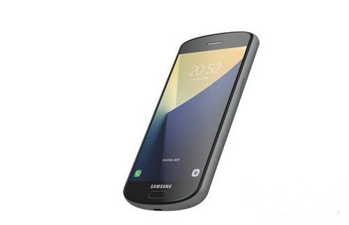 三星Galaxy Stellar2配置怎么样 三星Stellar2多少钱