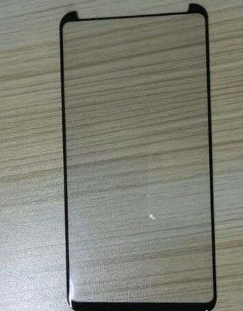 三星Note8多少钱 三星新旗舰Note8价格爆料