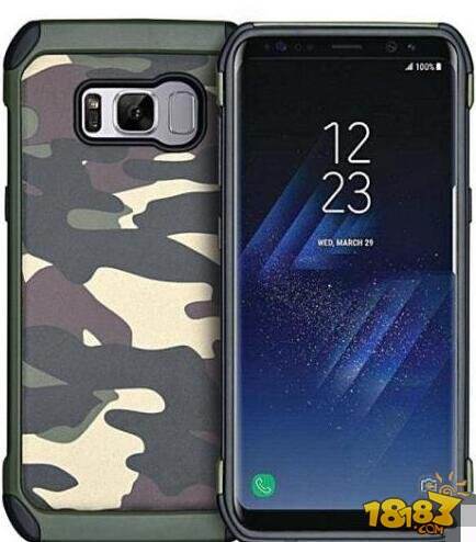 三星s8三防版怎么样 三防版三星s8配置参数介绍