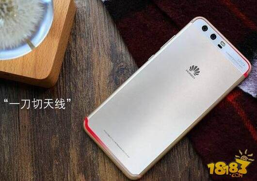 正面指纹识别手机有哪些 2017热销的正面指纹识别手机推荐