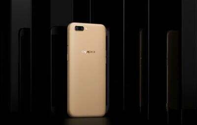 oppor11怎么样值不值得买 oppor11有什么优点