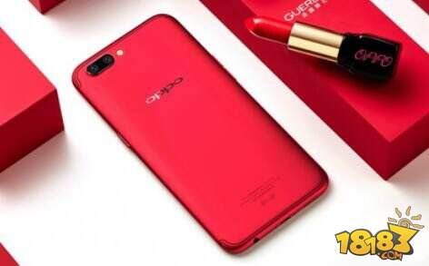 oppor11怎么样值不值得买 oppor11有什么优点