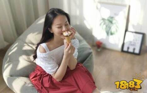 oppor11怎么样值不值得买 oppor11有什么优点