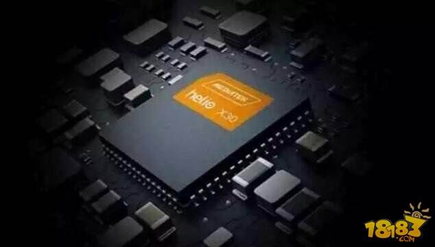 魅族mx7什么时候上市 魅族mx7配置最新消息