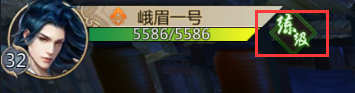  Ұ⿪ģʽý̳