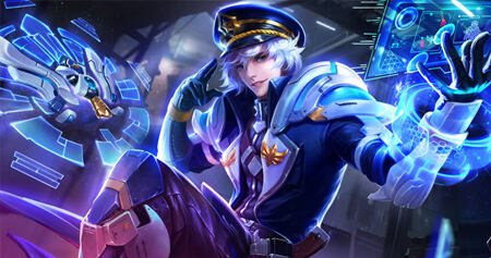 王者荣耀无限乱斗什么BUFF好 无限乱斗BUFF推荐