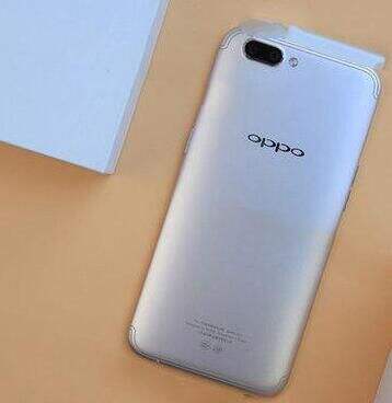 OPPO R11后盖怎么打开 OPPO R11拆后盖方法图文详解