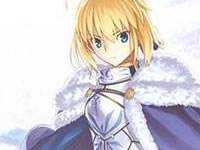 FGO6月30日活动维护公告