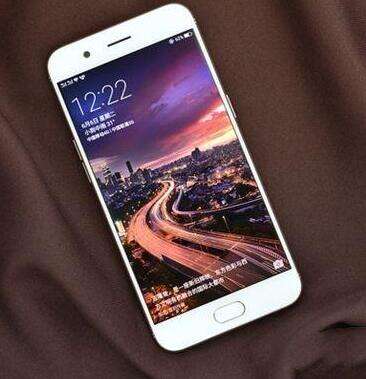 oppor11对比vivox9谁更值得买 oppor11与vivox9区别是什么