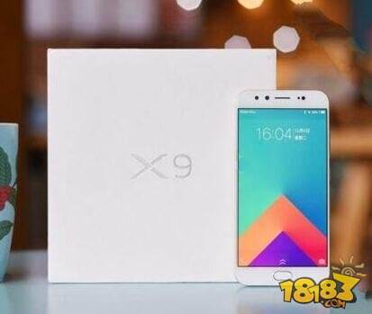 oppor11对比vivox9谁更值得买 oppor11与vivox9区别是什么