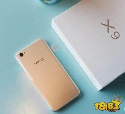oppor11对比vivox9谁更值得买 oppor11与vivox9区别是什么