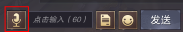 ϵͳʹָ