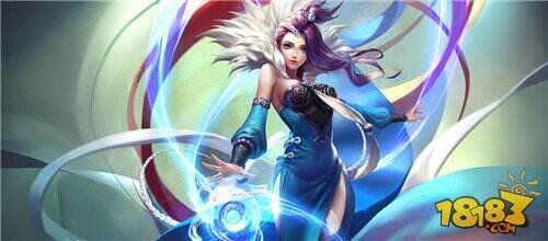 王者荣耀新手常用英雄是哪些 新手最佳上手英雄推荐