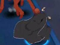 魔法禁书目录手游史提尔技能视频演示