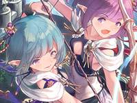 亚里沙的崛起 影之诗中立妖卡组分享